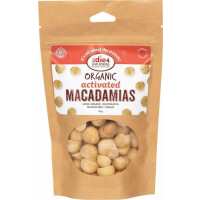 Read Buy Organics Online Reviews